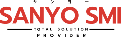 SANYO S.M.I